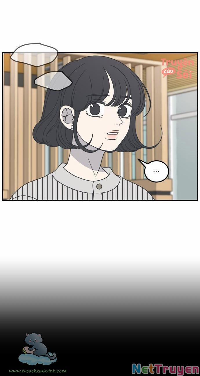 Kế Hoạch Hẹn Hò Của Bareum 46 trang 13