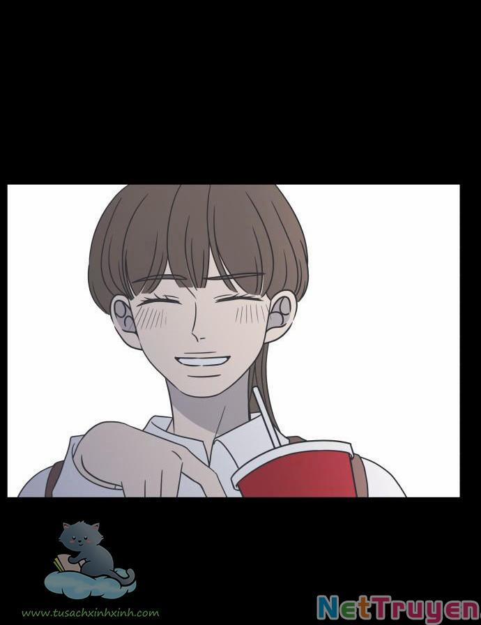 Kế Hoạch Hẹn Hò Của Bareum 46 trang 15