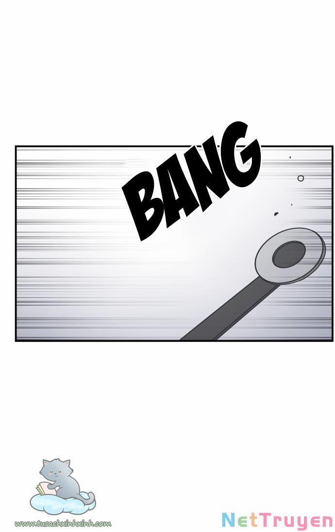 Kế Hoạch Hẹn Hò Của Bareum 46 trang 42