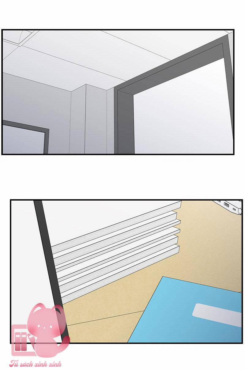 Kế Hoạch Hẹn Hò Của Bareum 72 trang 32