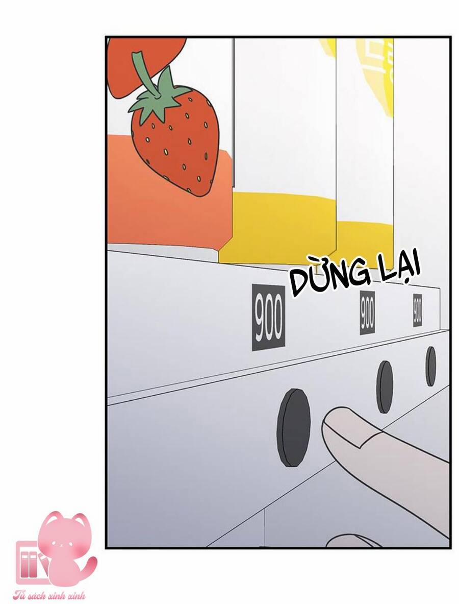 Kế Hoạch Hẹn Hò Của Bareum 72 trang 46