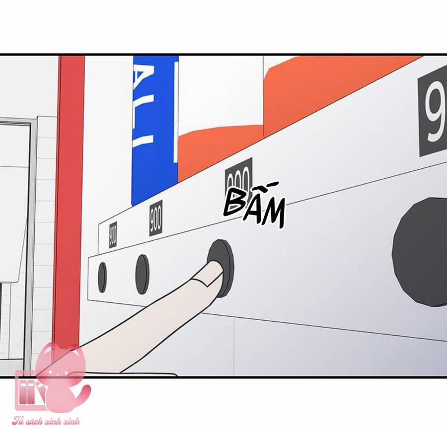 Kế Hoạch Hẹn Hò Của Bareum 72 trang 48