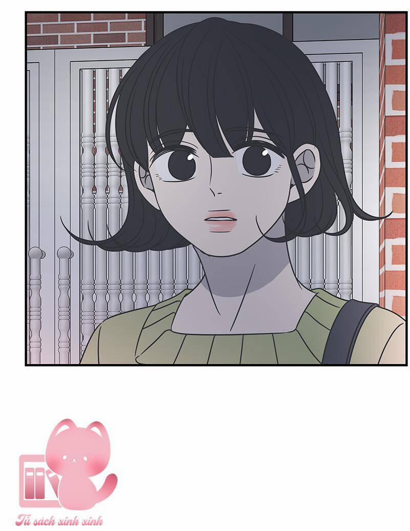 Kế Hoạch Hẹn Hò Của Bareum 73 trang 35