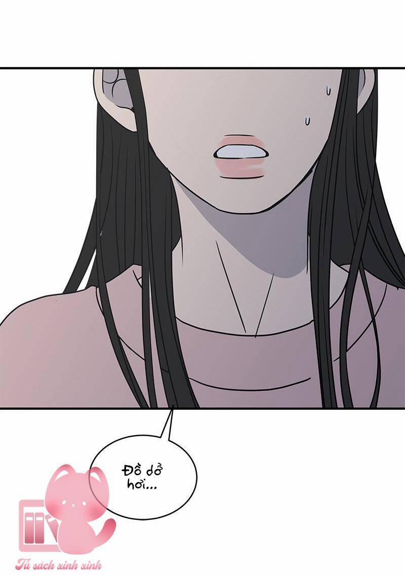 Kế Hoạch Hẹn Hò Của Bareum 73 trang 44