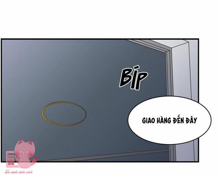 Kế Hoạch Hẹn Hò Của Bareum 74 trang 1