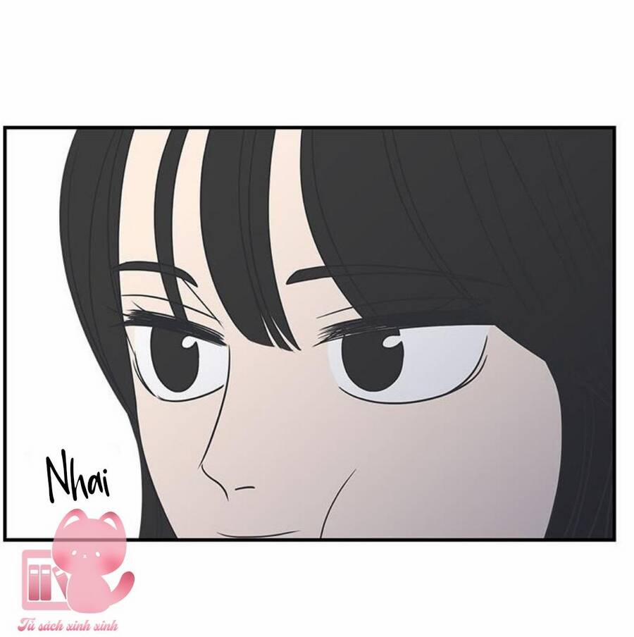 Kế Hoạch Hẹn Hò Của Bareum 74 trang 14