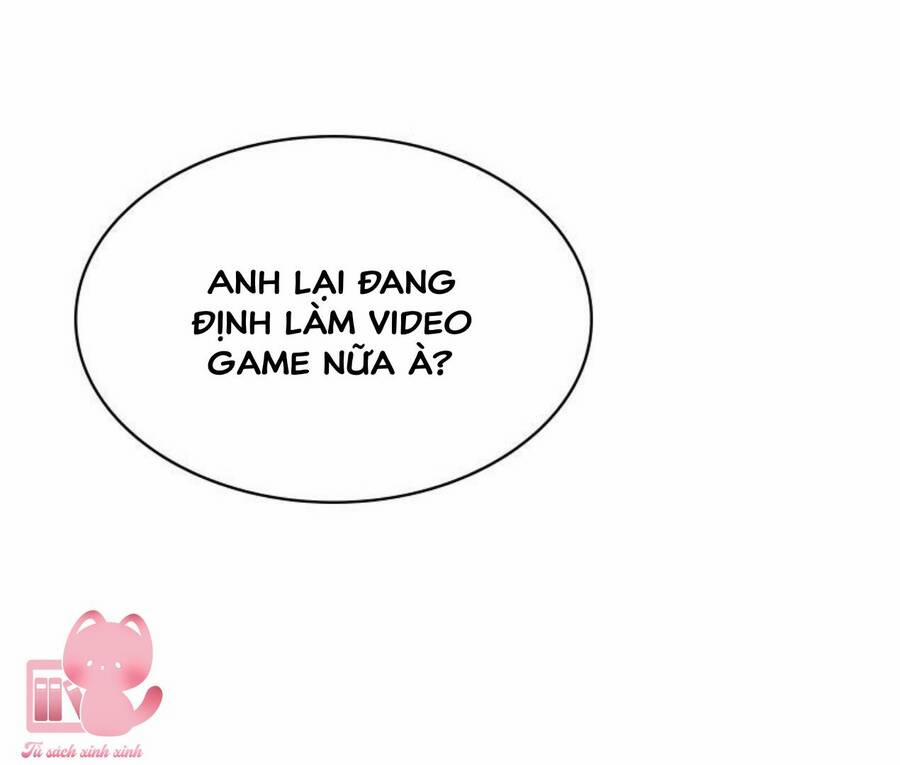 Kế Hoạch Hẹn Hò Của Bareum 74 trang 15