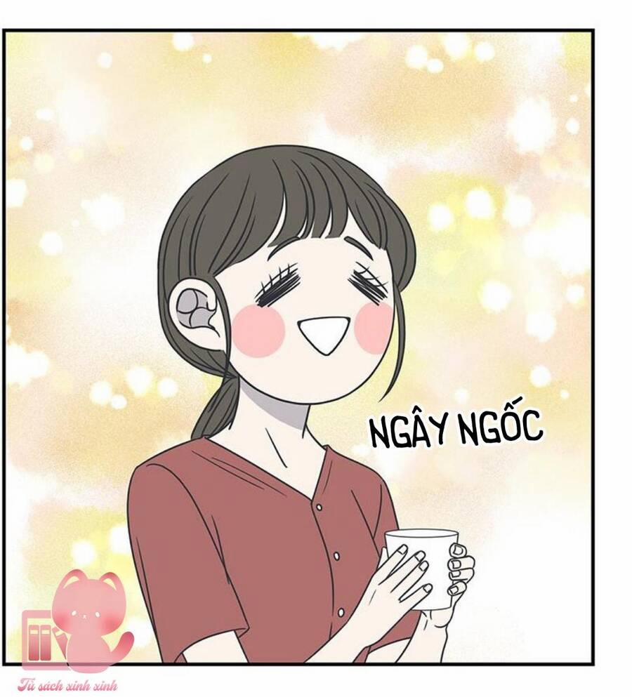 Kế Hoạch Hẹn Hò Của Bareum 74 trang 34