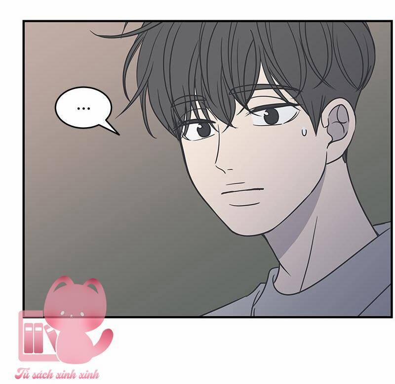 Kế Hoạch Hẹn Hò Của Bareum 74 trang 35