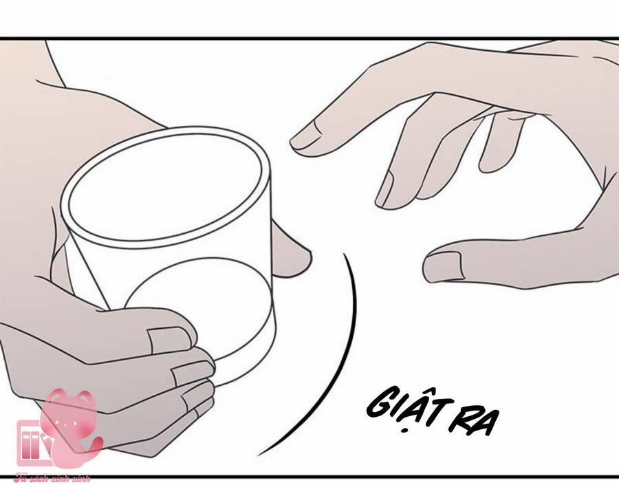 Kế Hoạch Hẹn Hò Của Bareum 74 trang 39