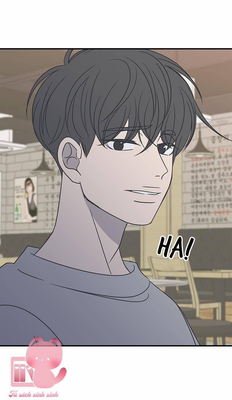 Kế Hoạch Hẹn Hò Của Bareum 74 trang 41