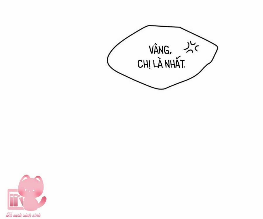 Kế Hoạch Hẹn Hò Của Bareum 74 trang 59