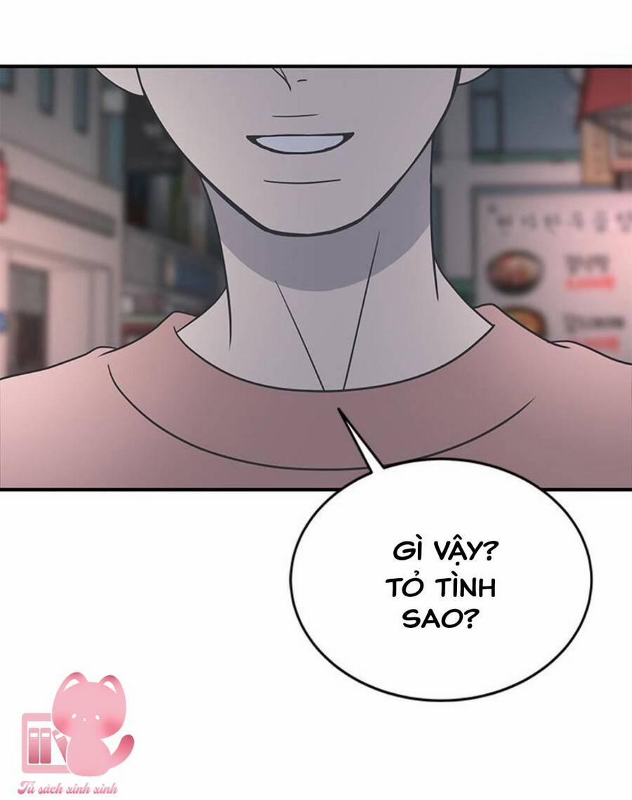 Kế Hoạch Hẹn Hò Của Bareum 74 trang 63