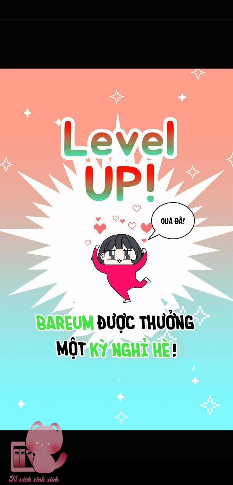 Kế Hoạch Hẹn Hò Của Bareum 75 trang 24