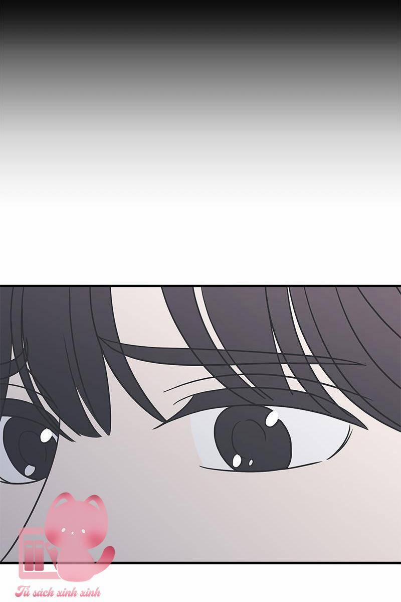 Kế Hoạch Hẹn Hò Của Bareum 75 trang 46