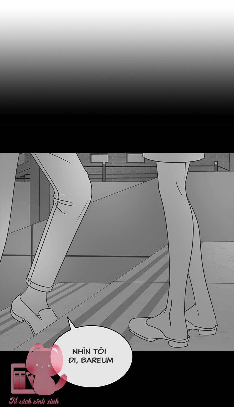 Kế Hoạch Hẹn Hò Của Bareum 75 trang 47