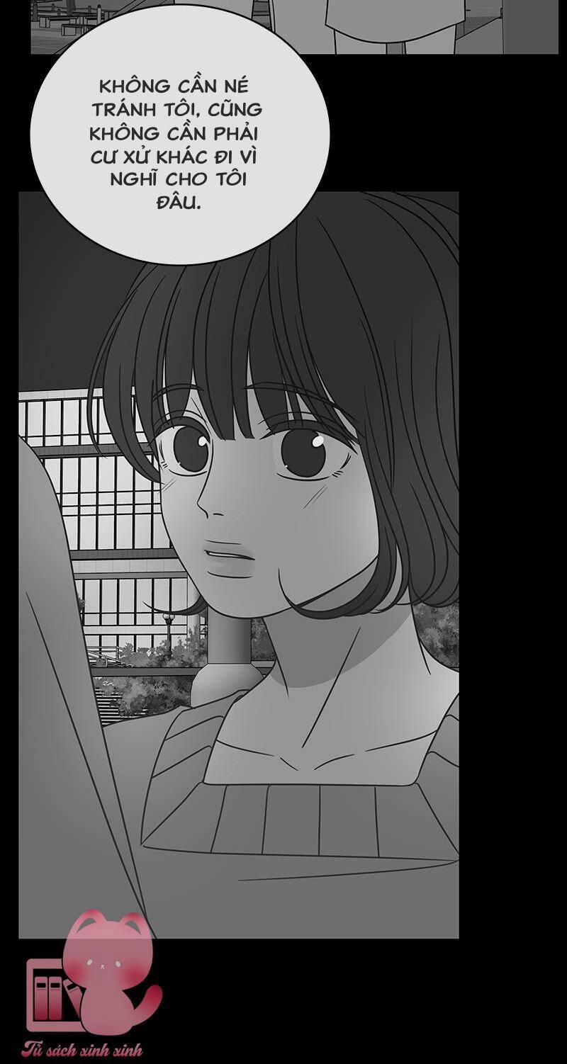 Kế Hoạch Hẹn Hò Của Bareum 75 trang 49