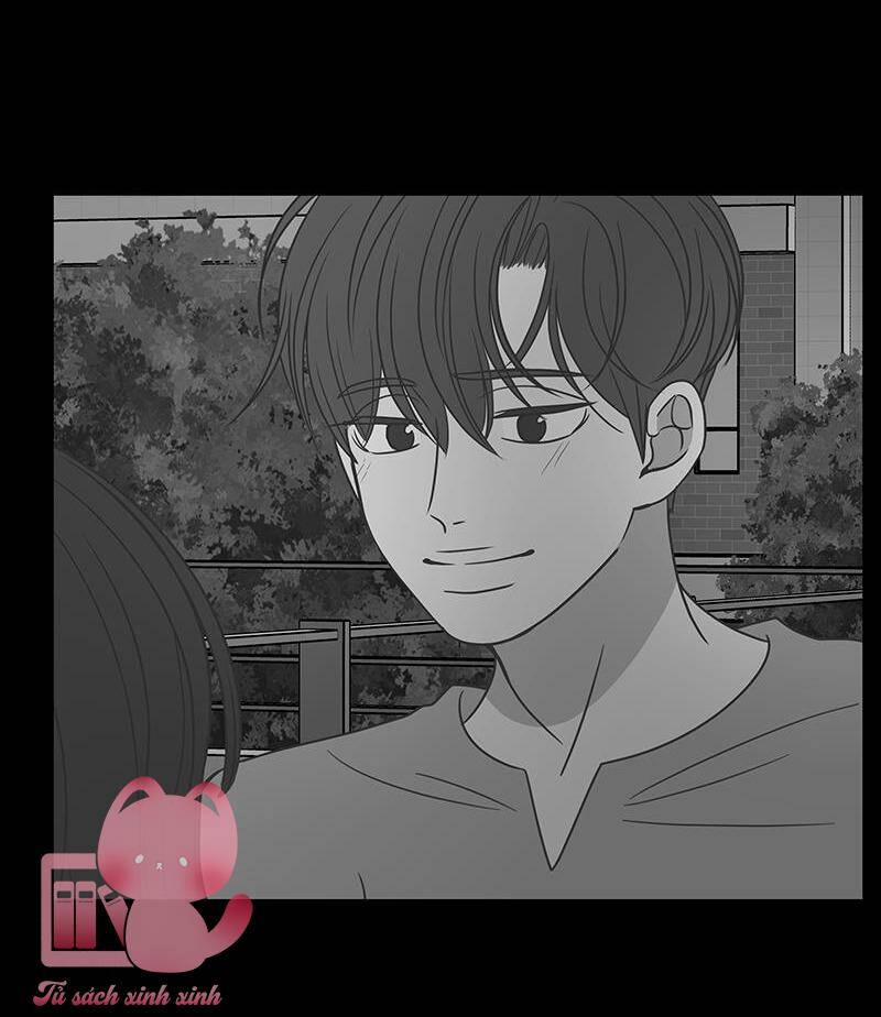 Kế Hoạch Hẹn Hò Của Bareum 75 trang 50