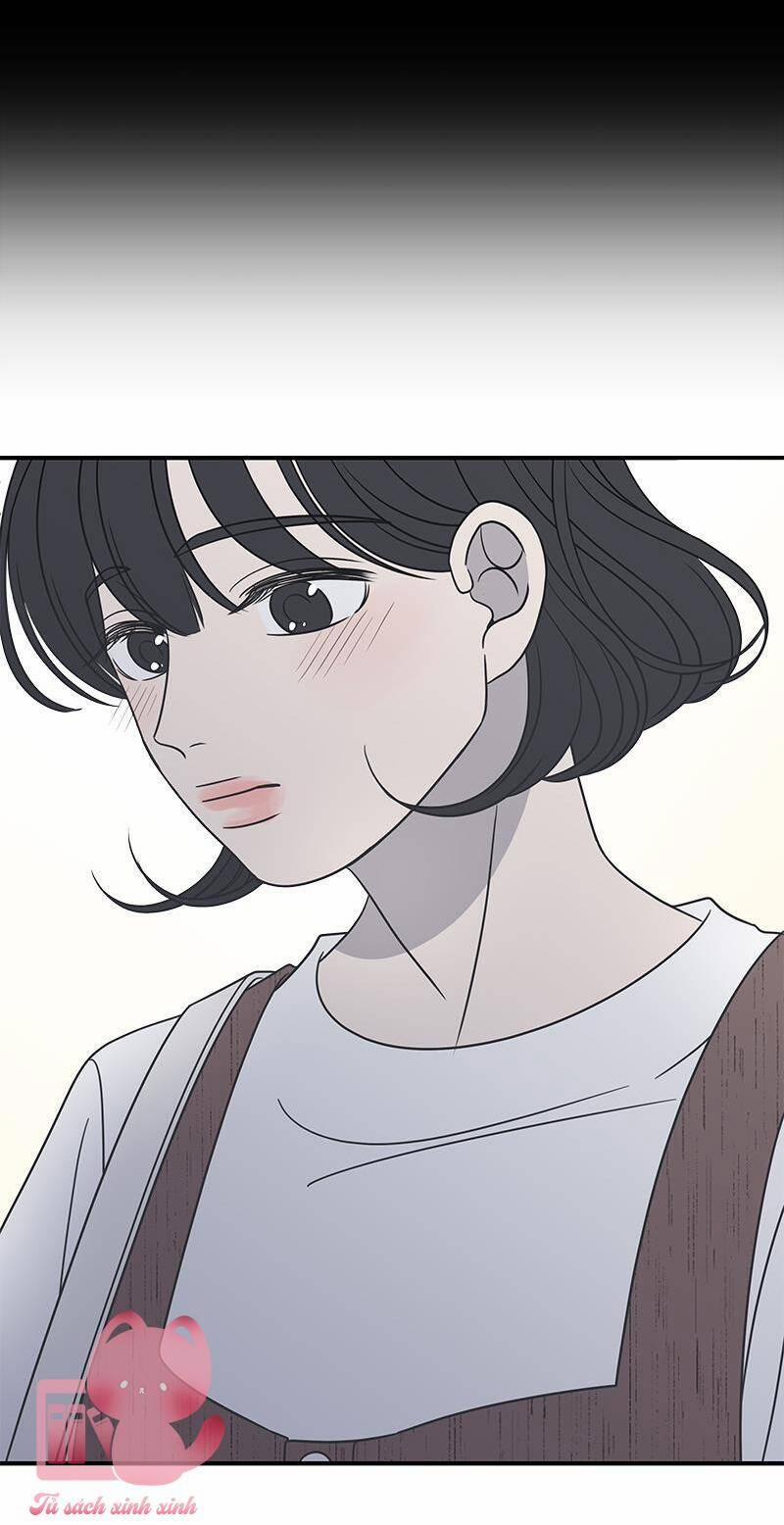 Kế Hoạch Hẹn Hò Của Bareum 75 trang 51