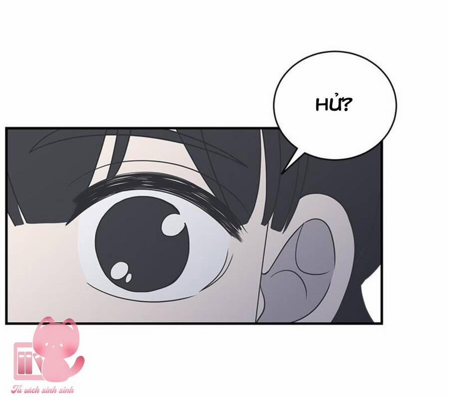 Kế Hoạch Hẹn Hò Của Bareum 75 trang 54