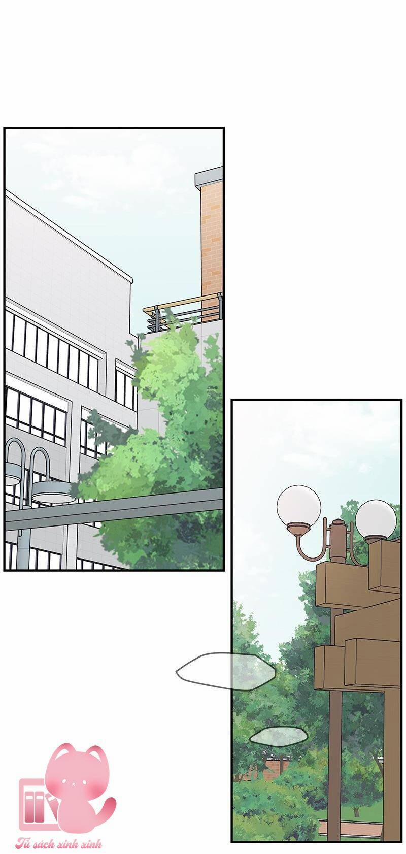 Kế Hoạch Hẹn Hò Của Bareum 75 trang 58