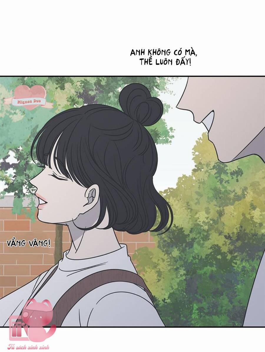 Kế Hoạch Hẹn Hò Của Bareum 75 trang 64