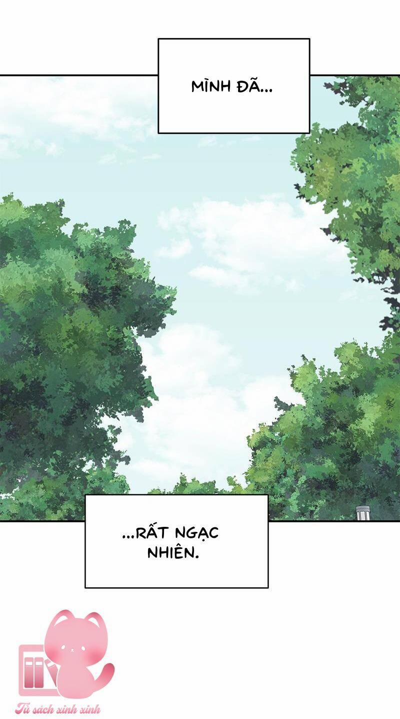 Kế Hoạch Hẹn Hò Của Bareum 75 trang 65