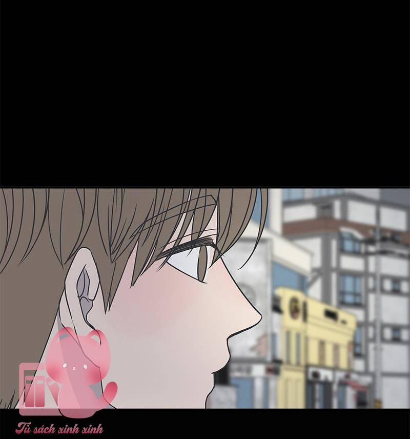 Kế Hoạch Hẹn Hò Của Bareum 76 trang 56