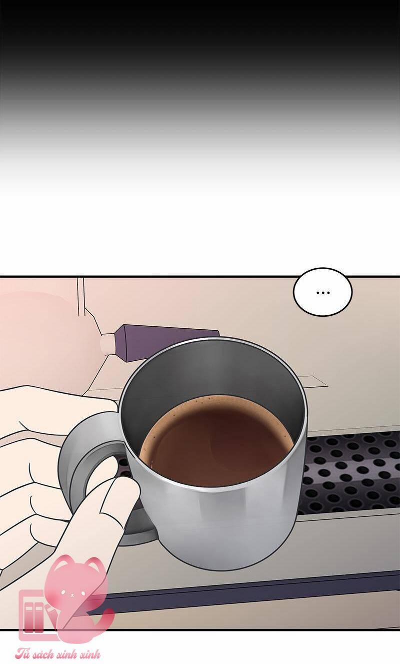 Kế Hoạch Hẹn Hò Của Bareum 76 trang 61