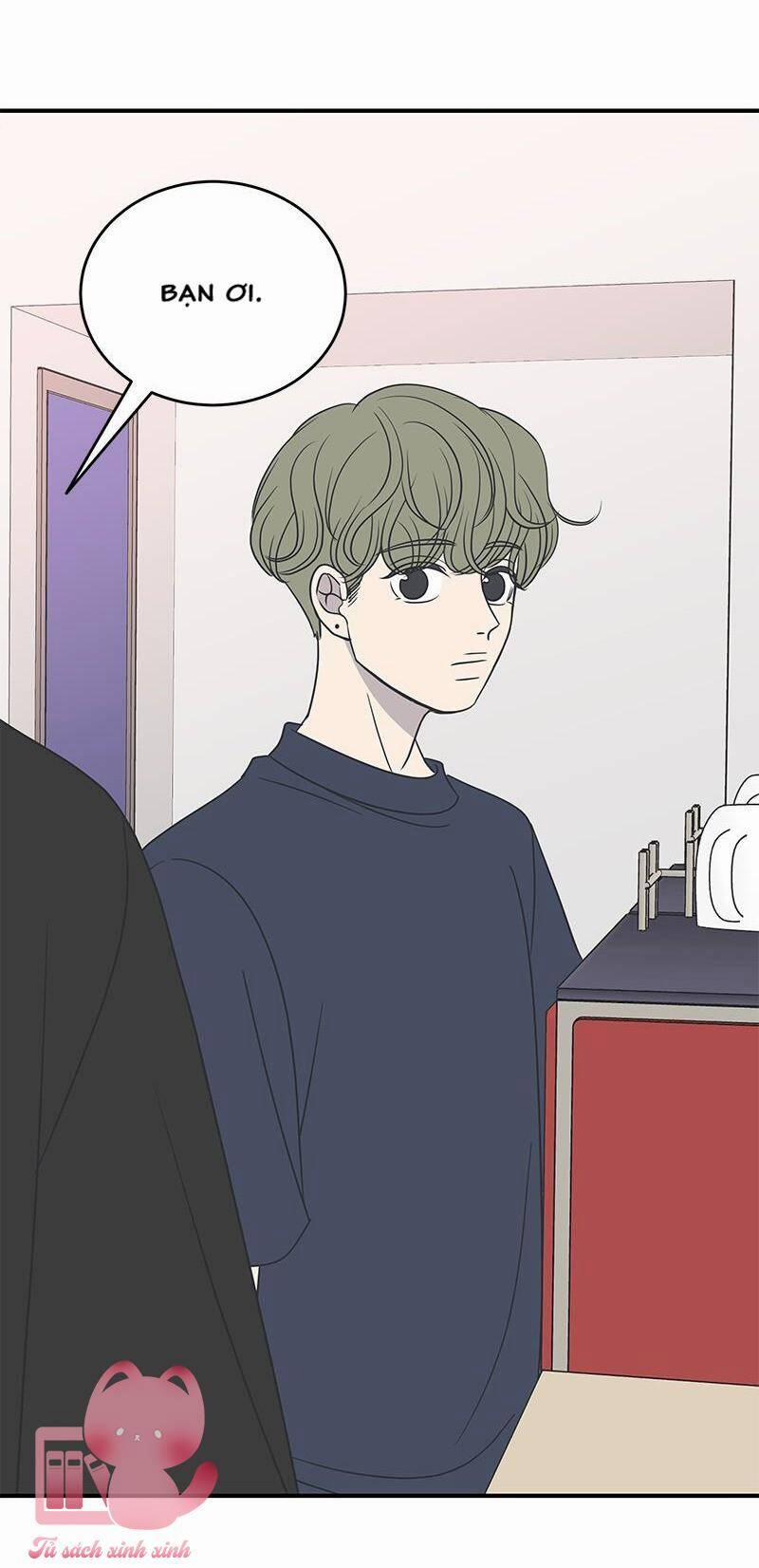 Kế Hoạch Hẹn Hò Của Bareum 76 trang 68