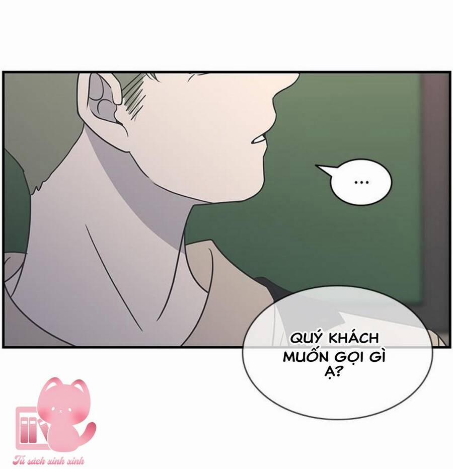 Kế Hoạch Hẹn Hò Của Bareum 77 trang 37