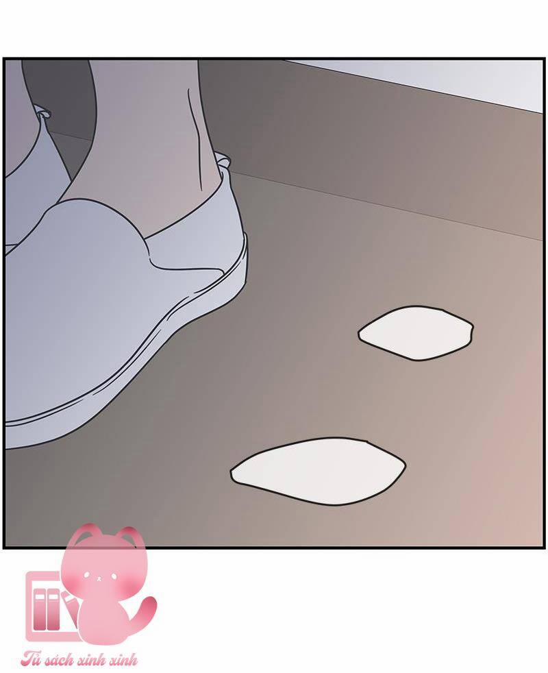 Kế Hoạch Hẹn Hò Của Bareum 77 trang 38