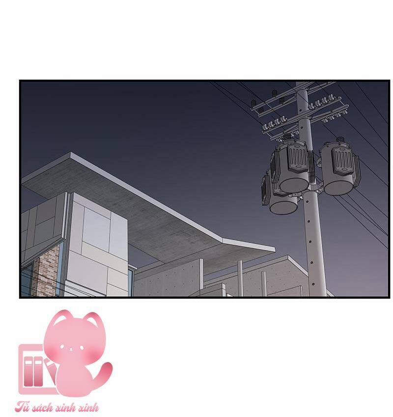 Kế Hoạch Hẹn Hò Của Bareum 77 trang 49