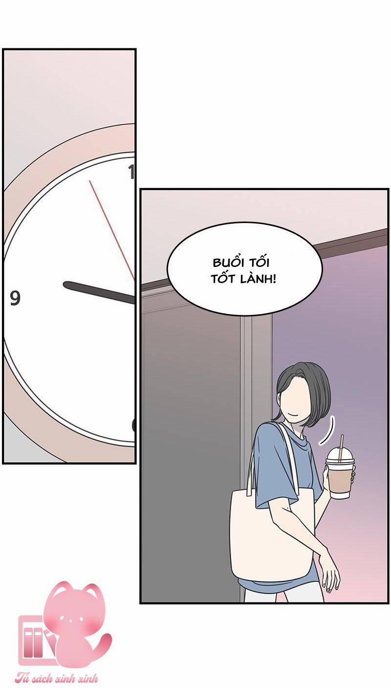 Kế Hoạch Hẹn Hò Của Bareum 77 trang 5