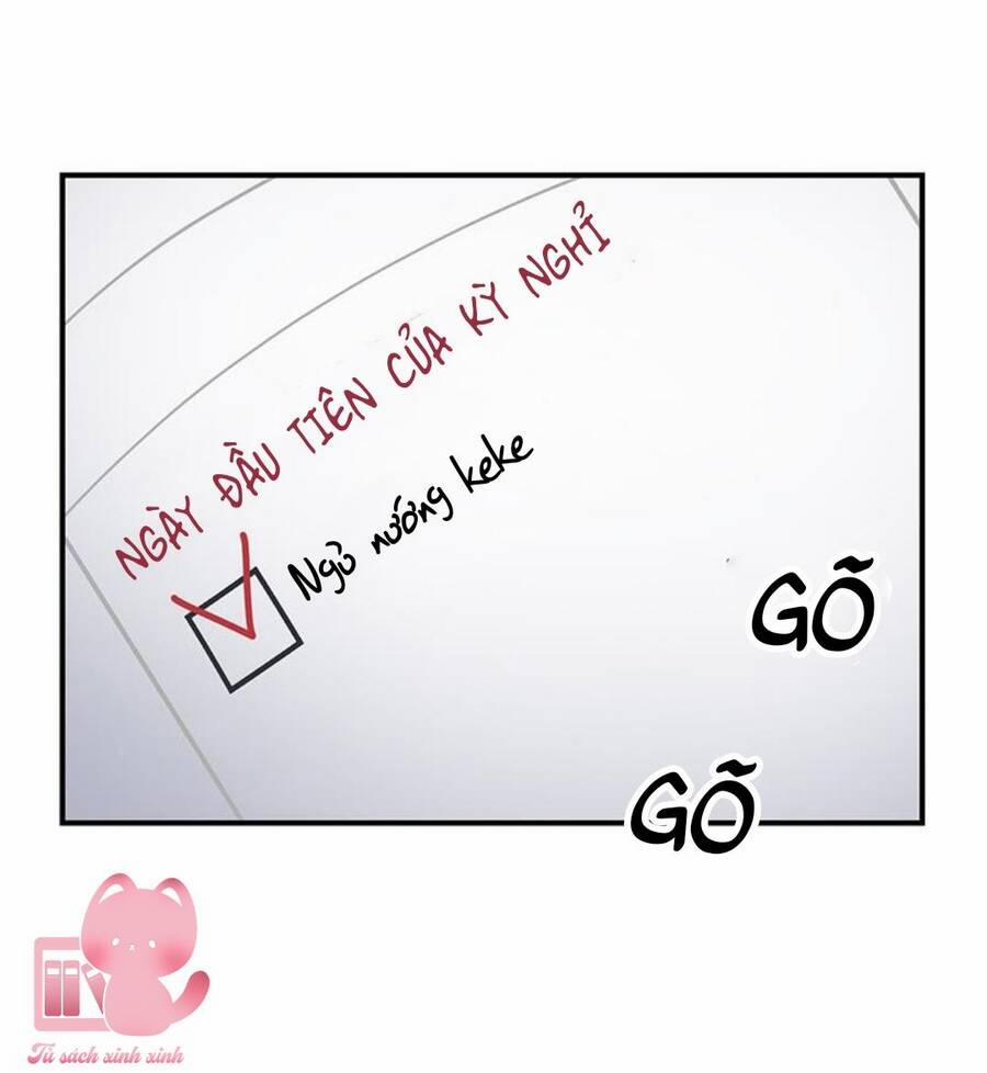 Kế Hoạch Hẹn Hò Của Bareum 77 trang 52