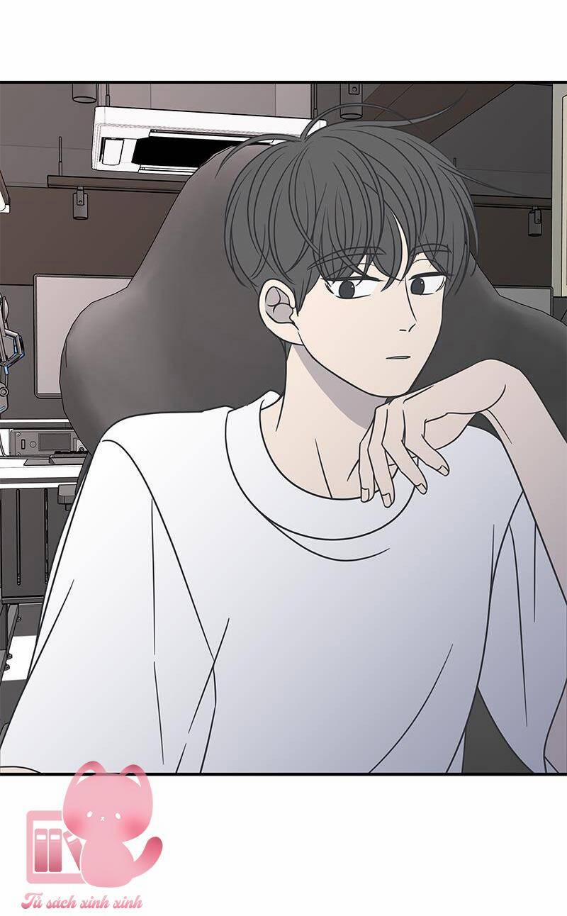 Kế Hoạch Hẹn Hò Của Bareum 77 trang 62