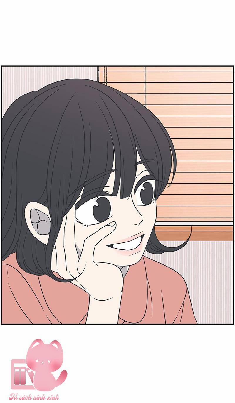 Kế Hoạch Hẹn Hò Của Bareum 80 trang 15