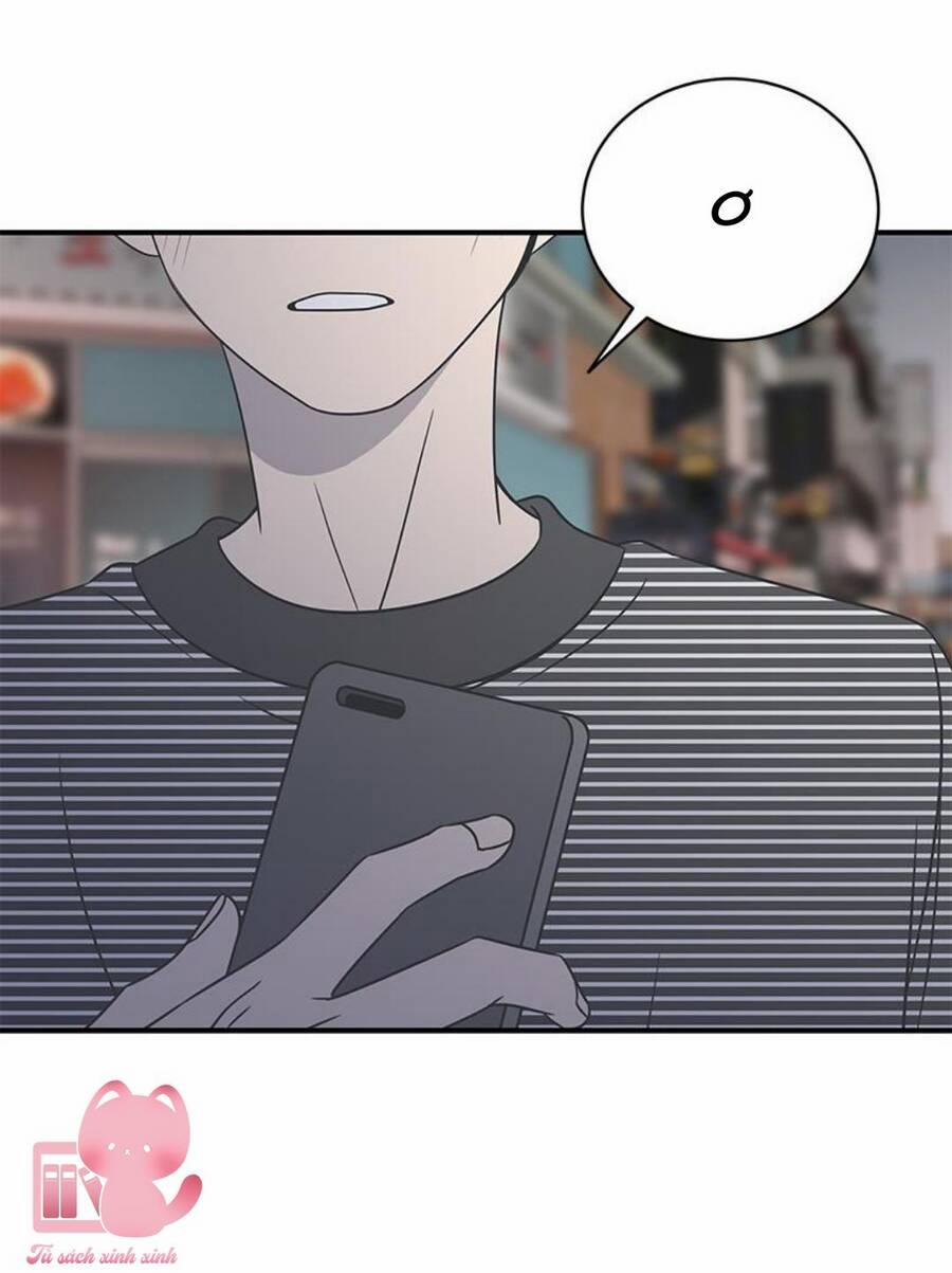 Kế Hoạch Hẹn Hò Của Bareum 80 trang 59