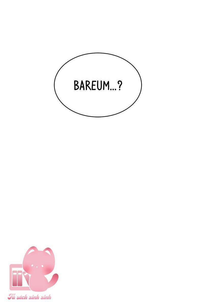 Kế Hoạch Hẹn Hò Của Bareum 80 trang 60