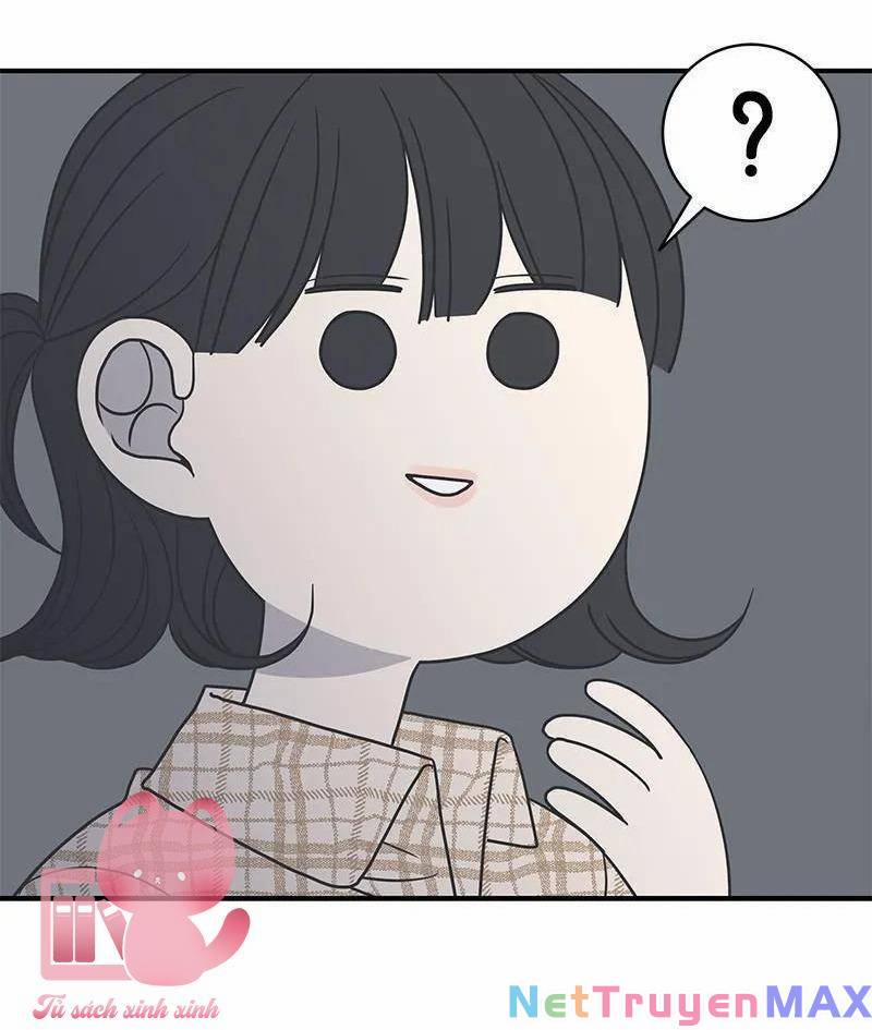 Kế Hoạch Hẹn Hò Của Bareum 81 trang 15