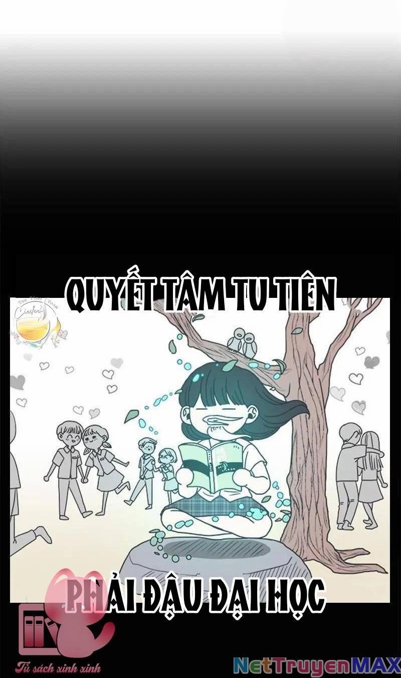 Kế Hoạch Hẹn Hò Của Bareum 81 trang 18