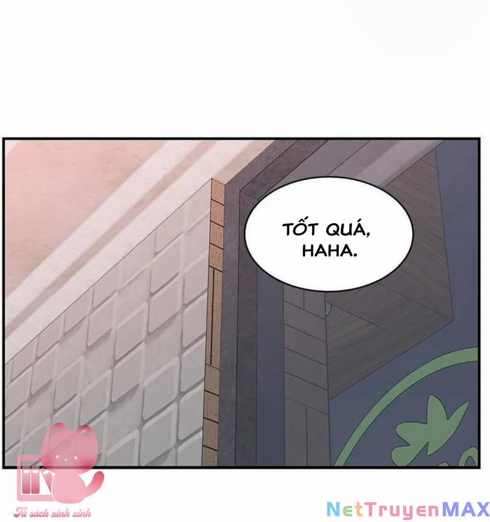 Kế Hoạch Hẹn Hò Của Bareum 81 trang 41