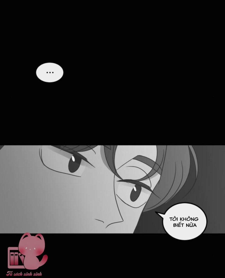 Kế Hoạch Hẹn Hò Của Bareum 82 trang 22