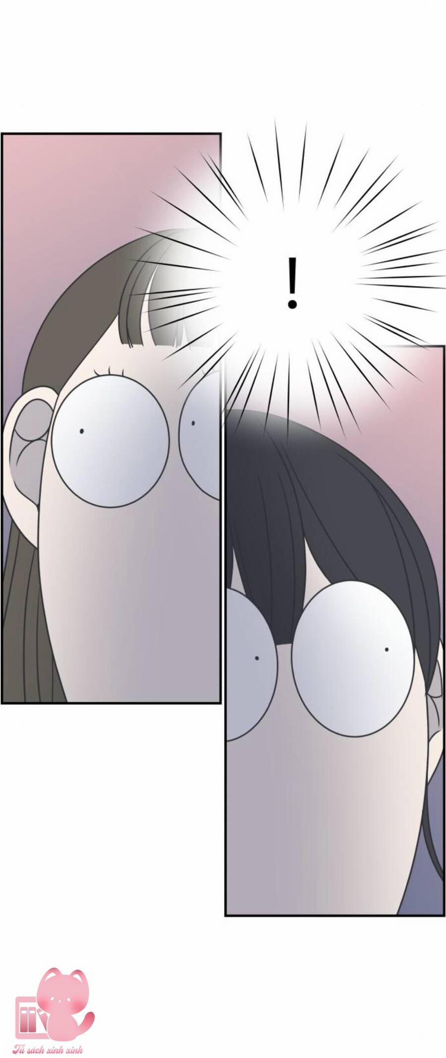 Kế Hoạch Hẹn Hò Của Bareum 82 trang 59