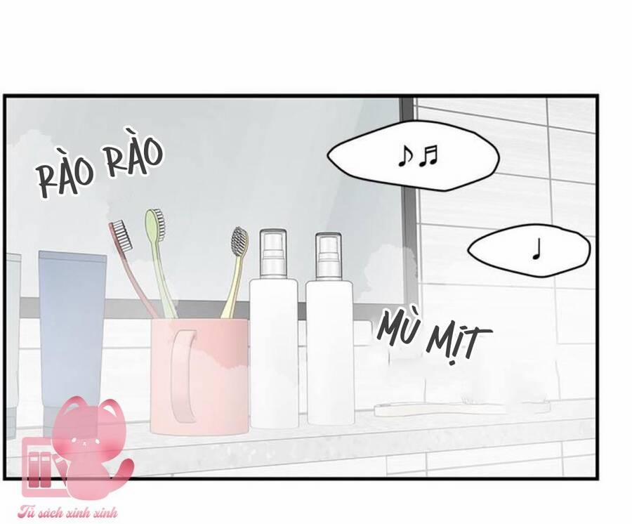 Kế Hoạch Hẹn Hò Của Bareum 83 trang 1