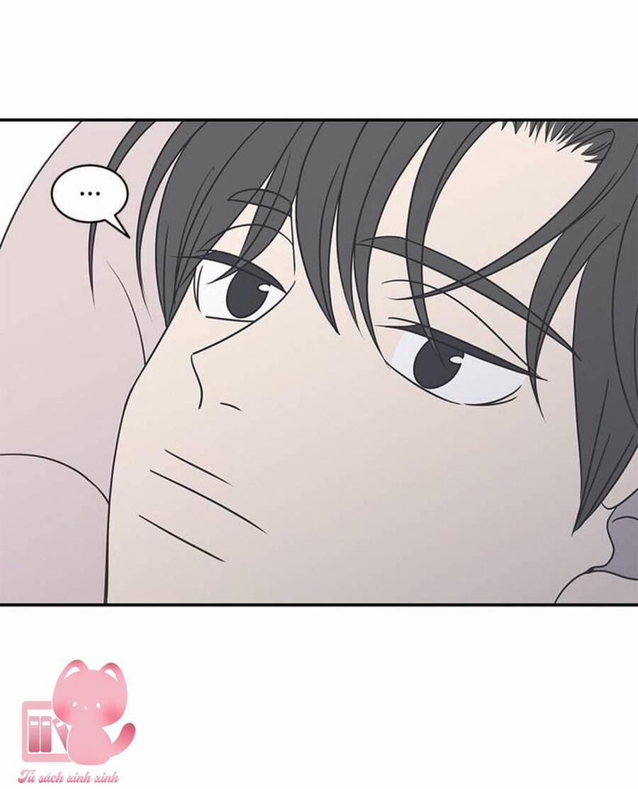 Kế Hoạch Hẹn Hò Của Bareum 83 trang 11