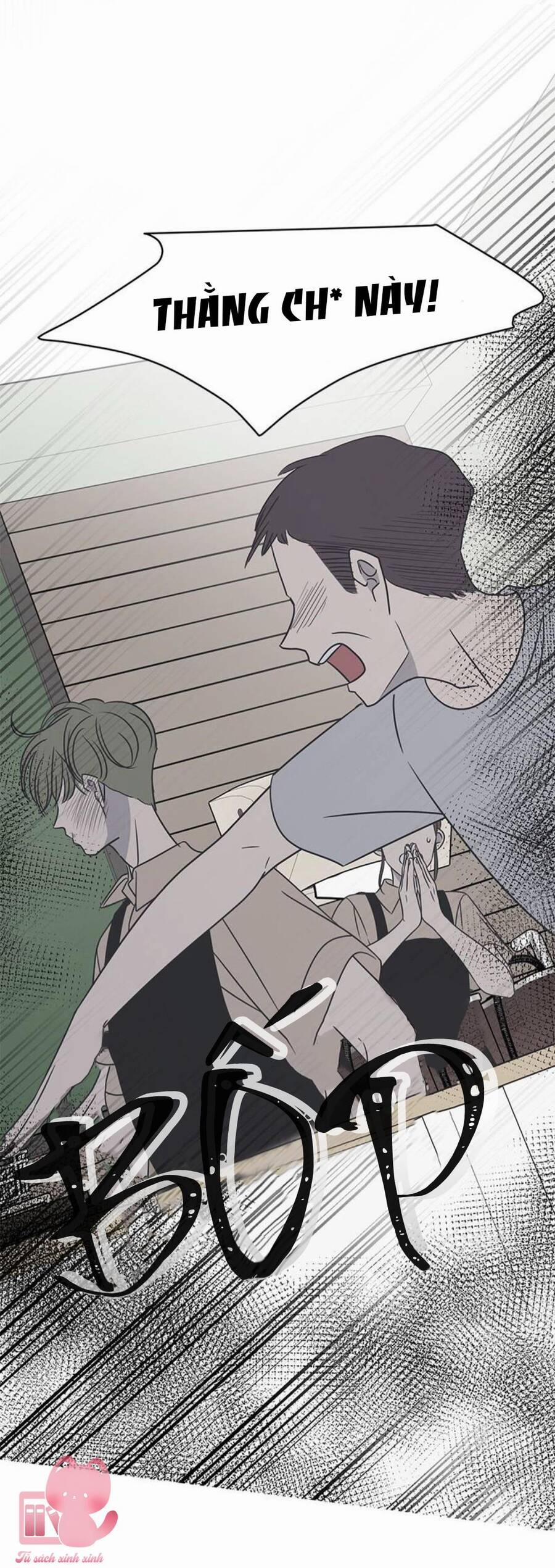 Kế Hoạch Hẹn Hò Của Bareum 83 trang 65