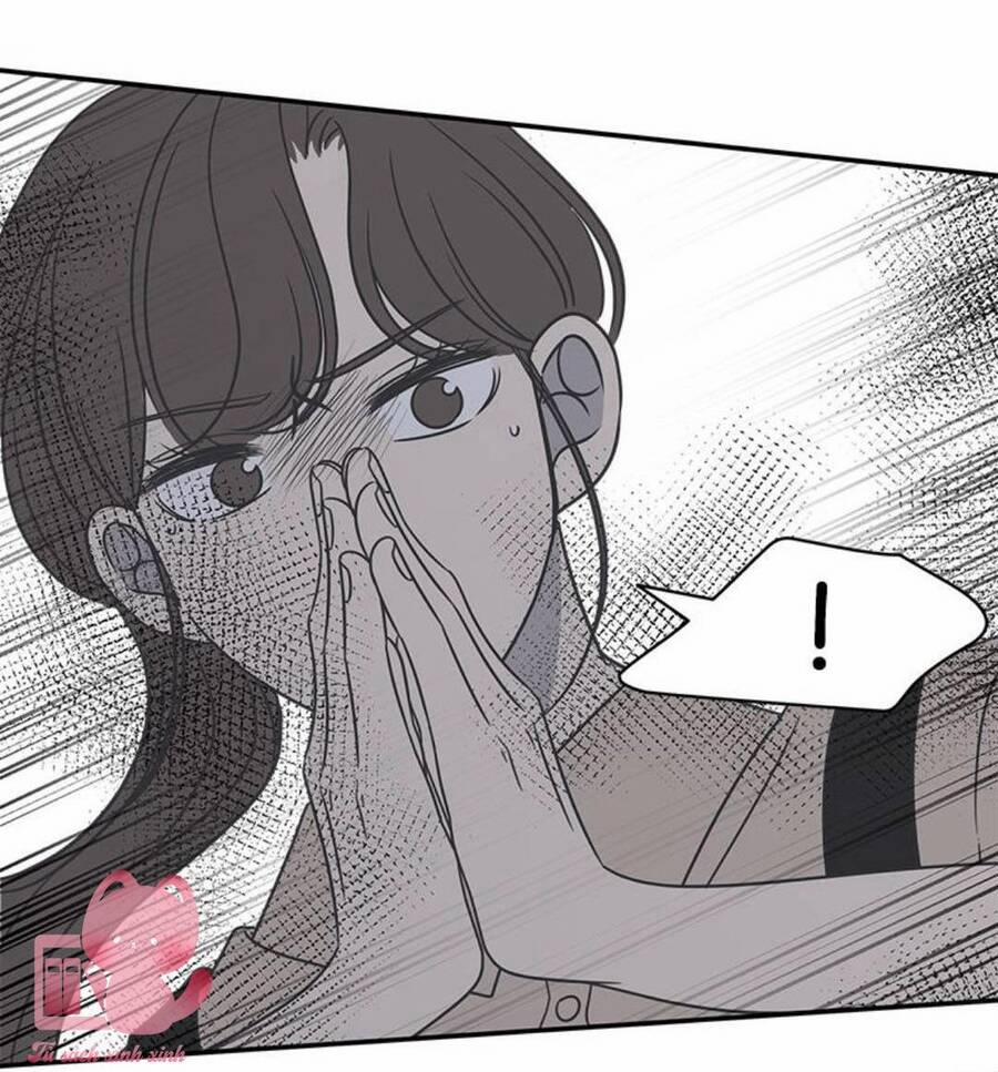 Kế Hoạch Hẹn Hò Của Bareum 83 trang 66