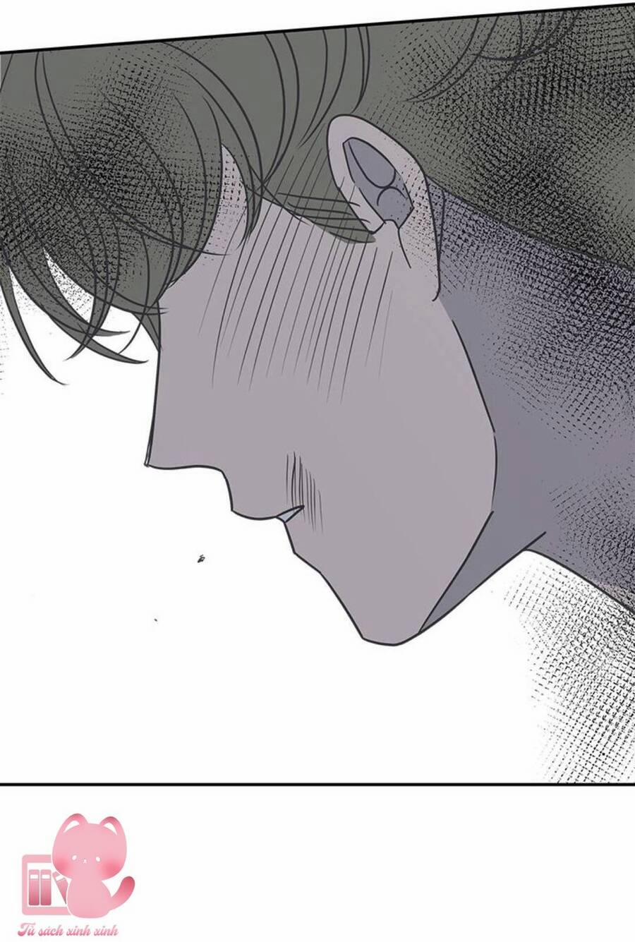 Kế Hoạch Hẹn Hò Của Bareum 83 trang 67