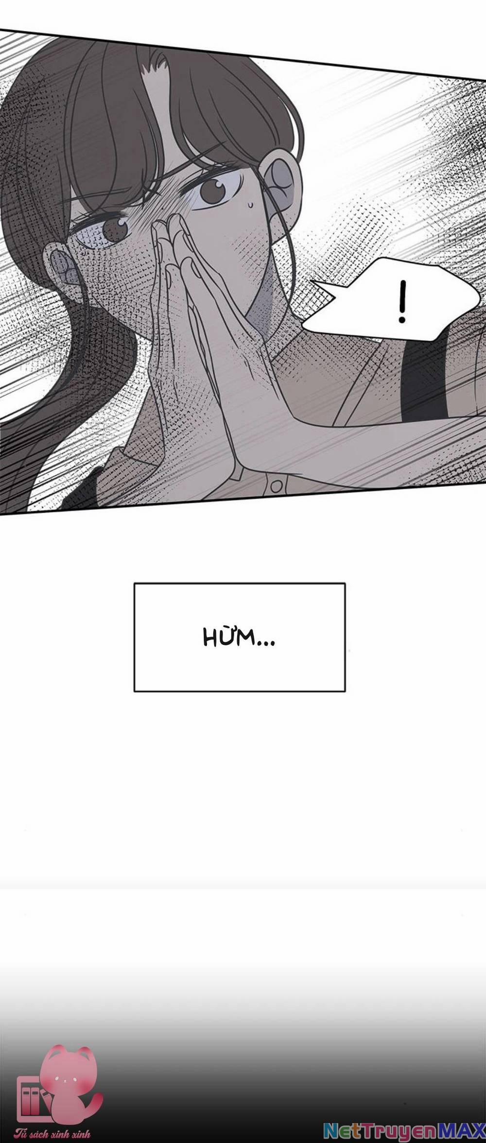 Kế Hoạch Hẹn Hò Của Bareum 84 trang 1